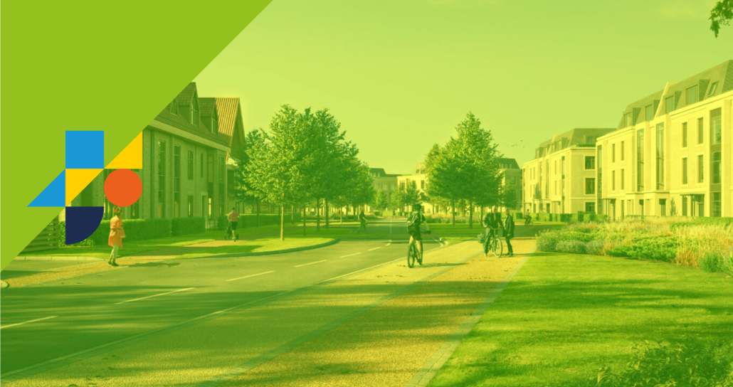 Key Considerations for the Transition
